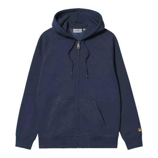 Carhartt Wip Felpa