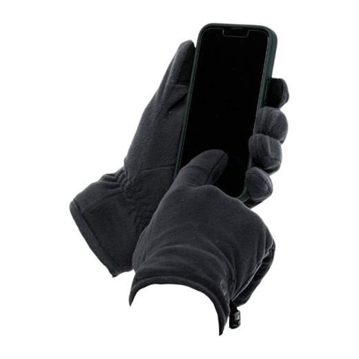 Jack Wolfskin Guanti Autunno/inverno