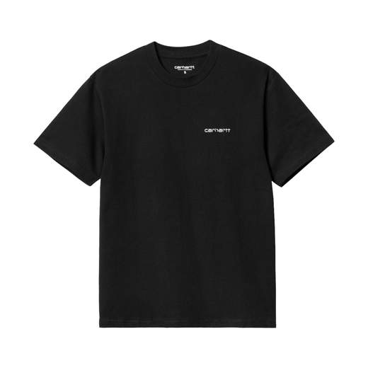 Carhartt Wip T-shirt Autunno/inverno
