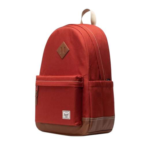 Herschel Supply Zaino Autunno/inverno
