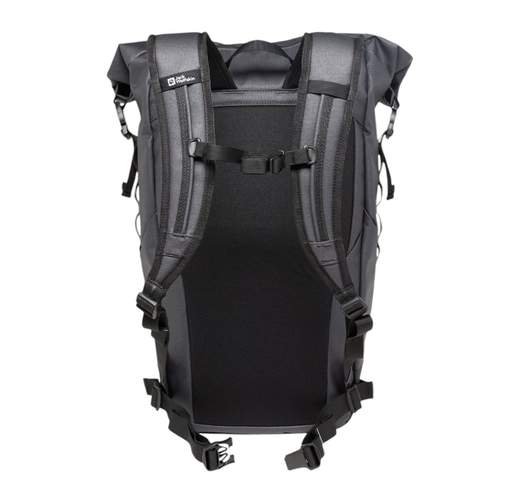 Jack Wolfskin Zaino Autunno/inverno