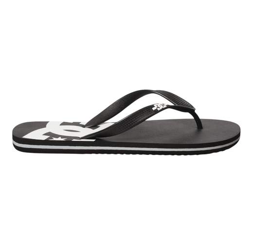 DC SHOES INFRADITO