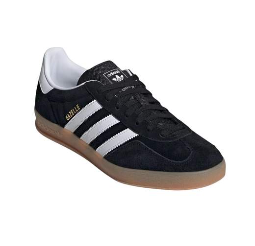 ADIDAS SNEAKERS UNISEX