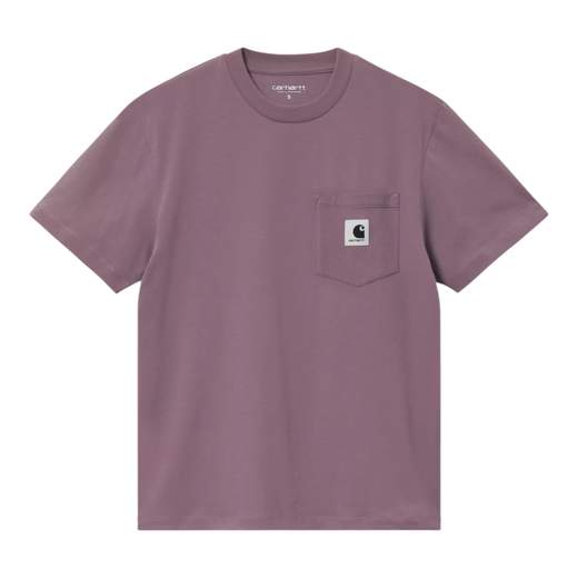 Carhartt Wip T-shirt Autunno/inverno
