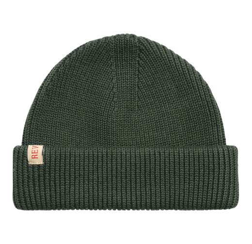 Rvlt Beanie Uomo