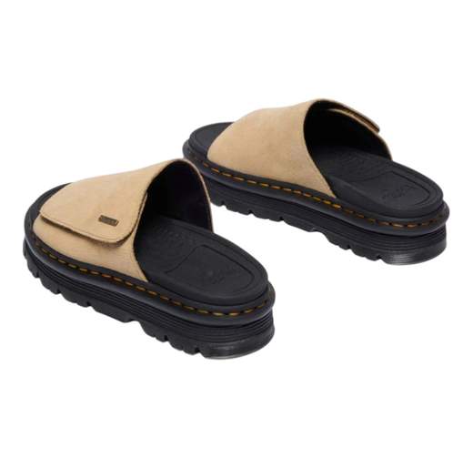 Dr. Martens Sandalo