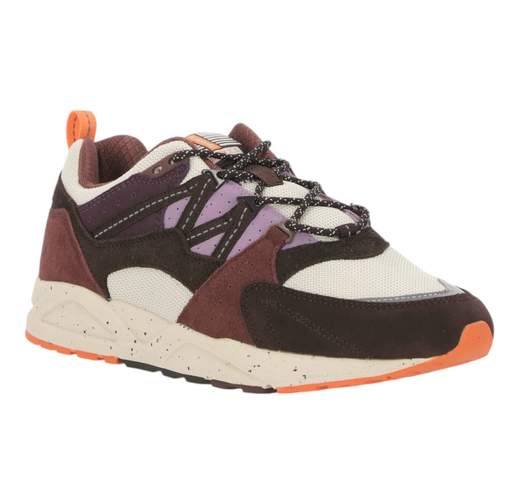 Karhu Sneakers Autunno/inverno