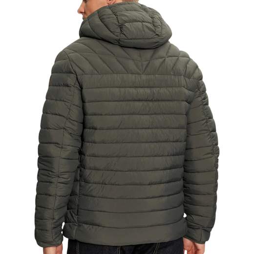 Napapijri Jacket Autunno/inverno