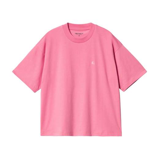 Carhartt Wip W' S/s Chester T-shirt