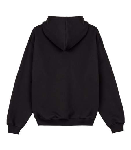Grmy Felpa Autunno/inverno