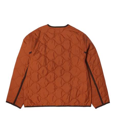 Huf Worldwide Jacket Autunno/inverno