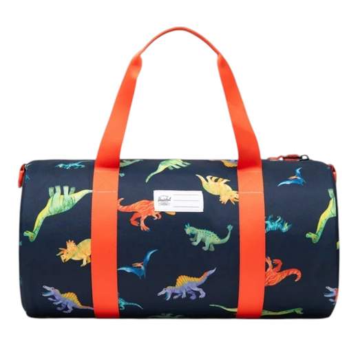 HERSCHEL SUPPLY BORSONE BAMBINO/BAMBINA