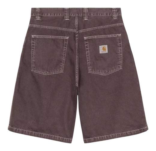 Carhartt Wip Short