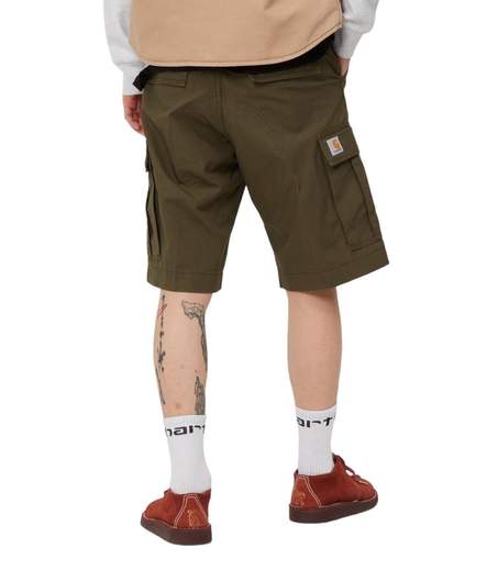 Carhartt Wip Shorts