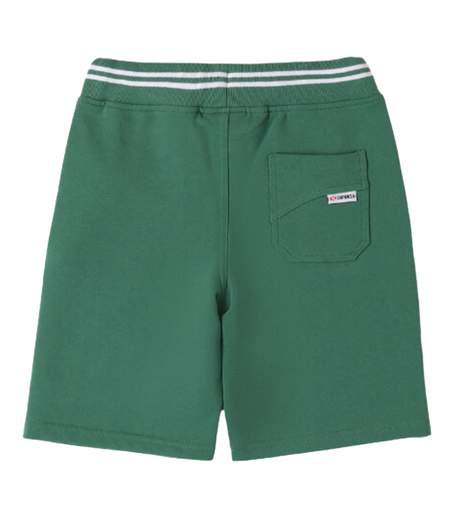 Superga Shorts