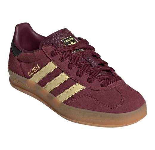 ADIDAS SNEAKERS BAMBINE E RAGAZZE