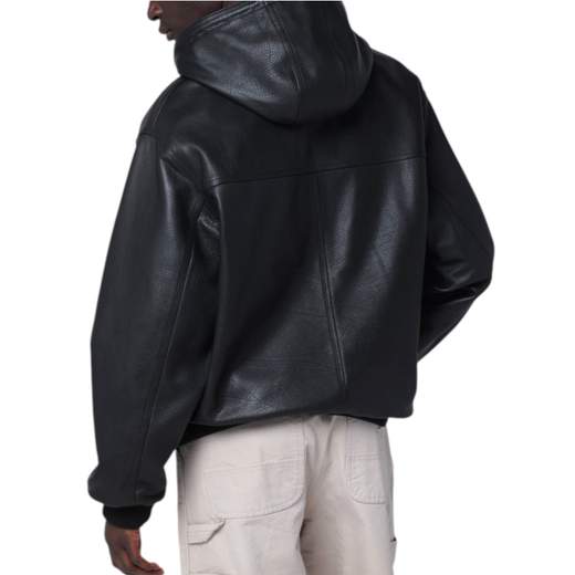 Carhartt Wip Jacket Autunno/inverno