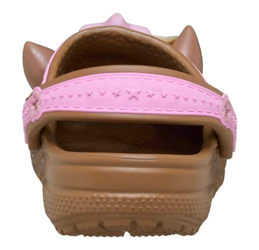 CROCS CIABATTA BAMBINO/BAMBINA