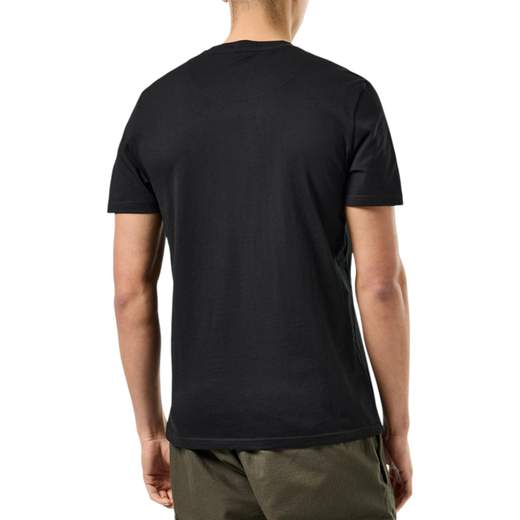 WEEKEND OFFENDER T-SHIRT