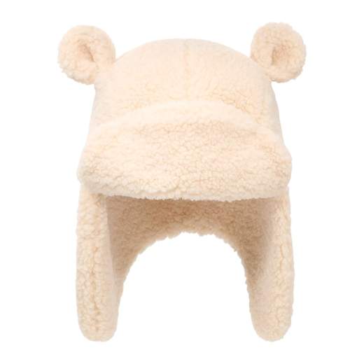 Ugg Cappello Autunno/inverno