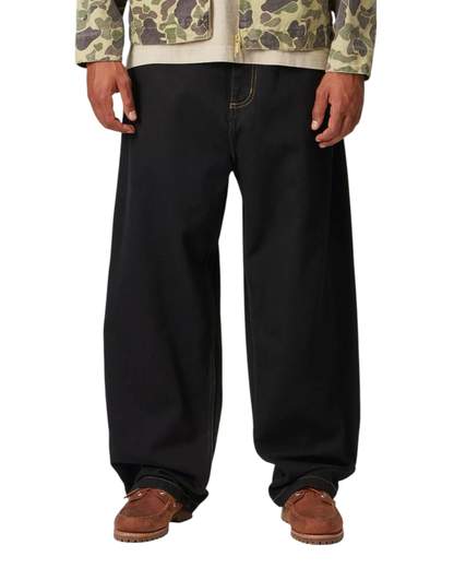 Carhartt Wip Jeans Autunno/inverno