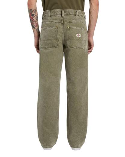 Dickies Jeans Autunno/inverno