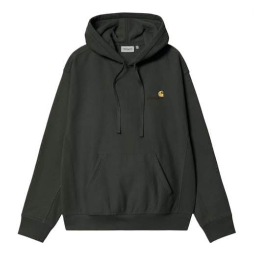 CARHARTT WIP I028279