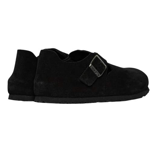 Birkenstock Scarpe