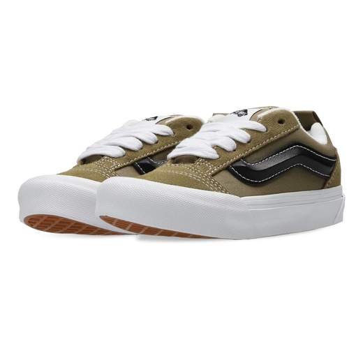 Vans Off The Wall Sneakers Autunno/inverno