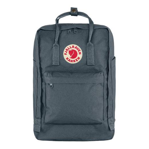 Fjall Raven Zaino Autunno/inverno