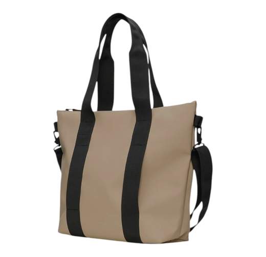 Rains Borsa Autunno/inverno