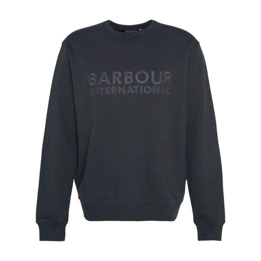Barbour Felpa Autunno/inverno