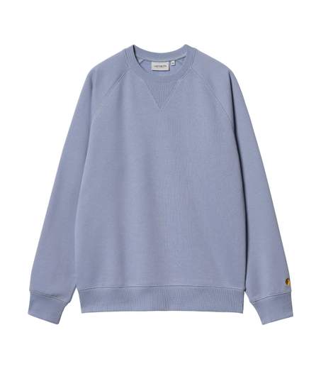 Carhartt Wip Felpa Pre-fall