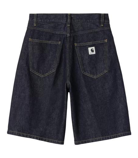 CARHARTT WIP SHORT DONNA