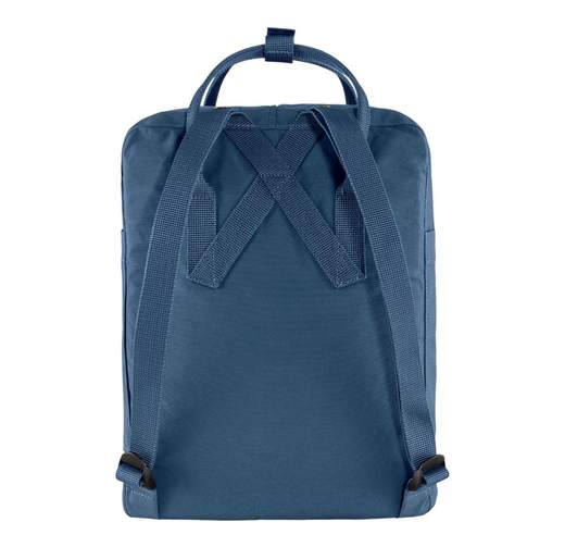 FJALL RAVEN ZAINO UNISEX