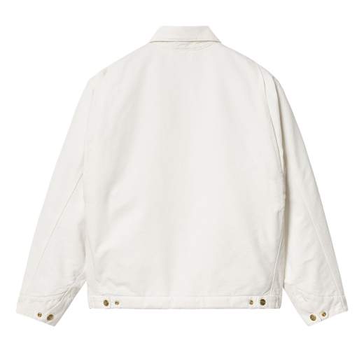 Carhartt Wip Jacket Autunno/inverno