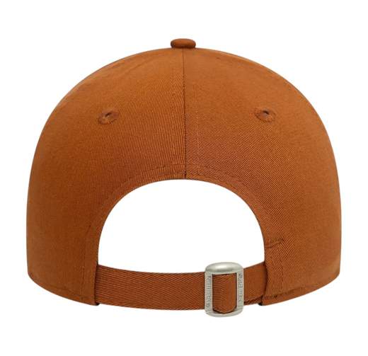 New Era Cappello Autunno/inverno
