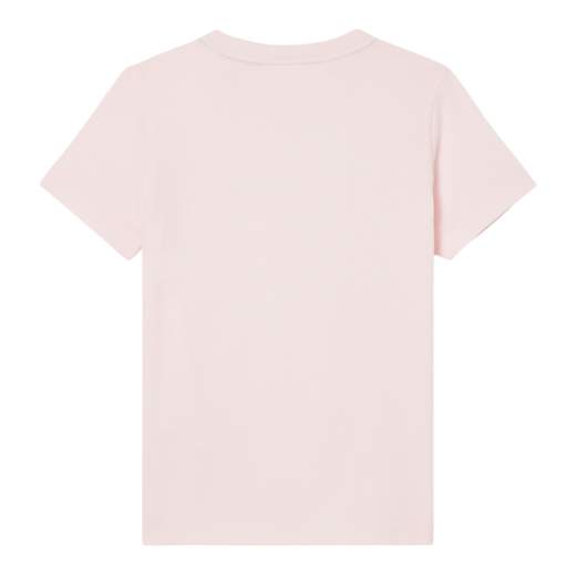 Lacoste T-shirt