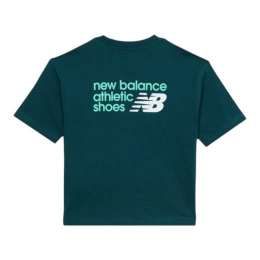 New Balance T-shirt