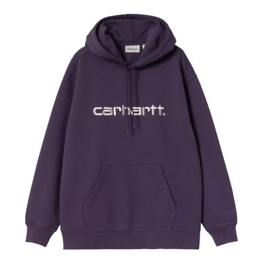Carhartt Wip Felpa