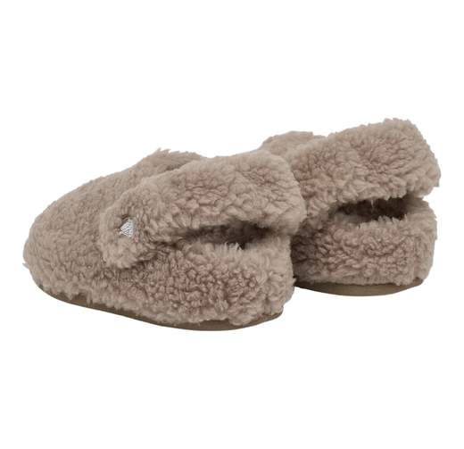 CROCS CIABATTA BAMBINO/BAMBINA
