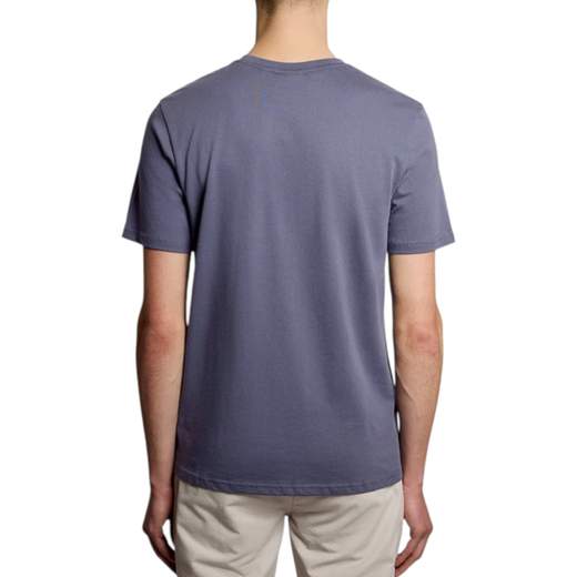 Lyle & Scott T-shirt
