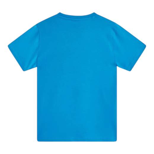 Sundek T-SHIRT BAMBINO