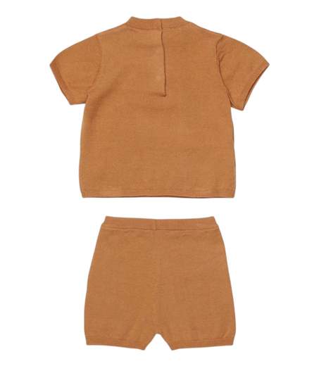 Marni Set