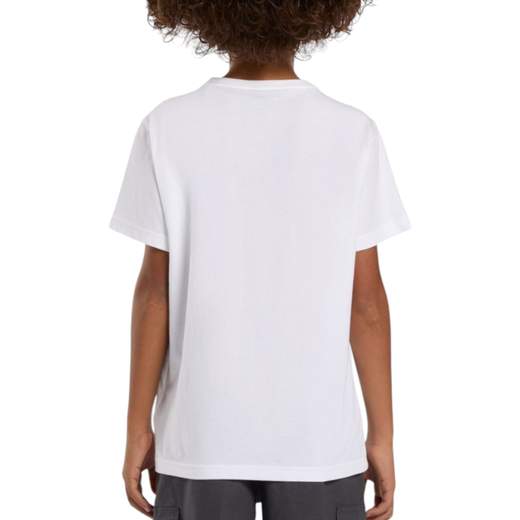 DICKIES T-SHIRT BAMBINO/BAMBINA