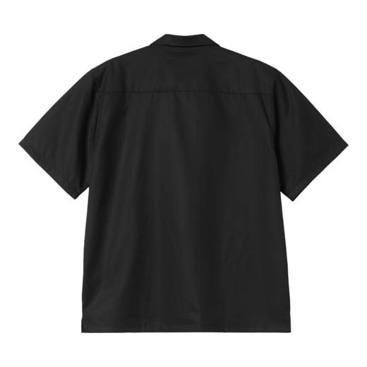 Carhartt Wip Camicia Uomo