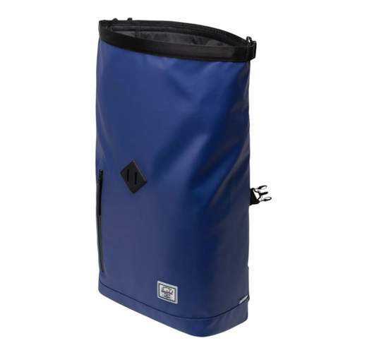 Herschel Supply Zaino