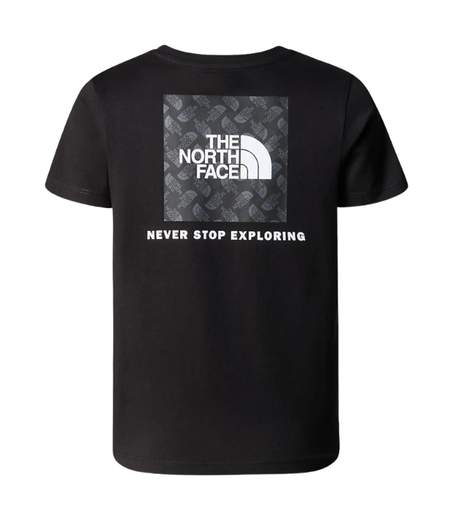 The North Face T-shirt