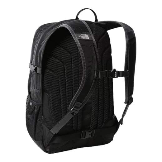 The North Face Zaino Autunno/inverno