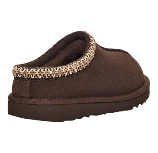 Ugg Slipper Bambina